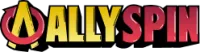 allyspins-casinos.app